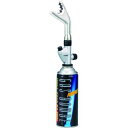 【即納在庫品】「直送」プリンス HR-1 ハイパーリングHR-1 HR1 118-4768
