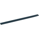 【即納在庫品】「直送」テラモト HP-512-045-0 スクイジーステンレススペア45cm HP5120450 368-5152 スクイジーステンレス用スペアゴム