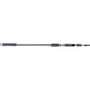 テラモト HP-516-033-0 ハウスポール300 HP5160330 368-5179 TERAMOTO 環境美化用品ハウスポール