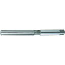 【即納在庫品】「直送」トラスコ中山 TRUSCO HR1.97 ハンドリーマ1.97mm 402-4061