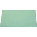 【即納在庫品】「直送」光 HS0543 ステンレス板 0.5×300×400mm ステン板 DIY