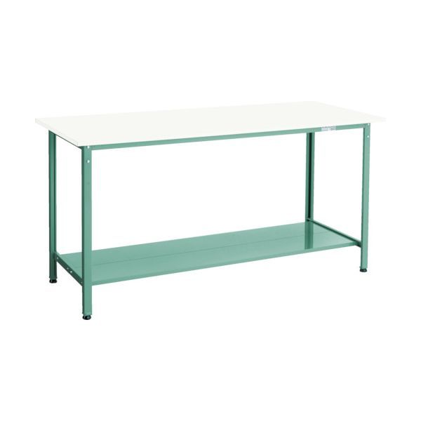 (LINE�����ݥ�ͭ)�ڸĿ��������Բġۥȥ饹�� TRUSCO HRAE-1809LT2 ľ�� ����Բġ�¾�᡼����Ʊ���Բ� HRAE��Ω����� 1800X90...