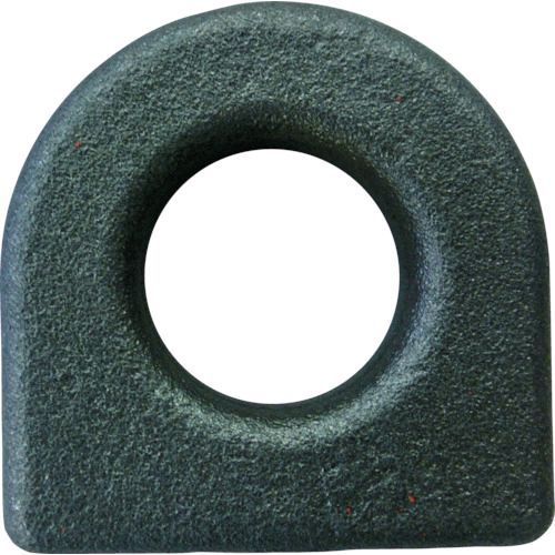 【即納在庫品】「直送」大洋製器工業 IPC1 船用アイプレート C−1t 3039322 TAIYO