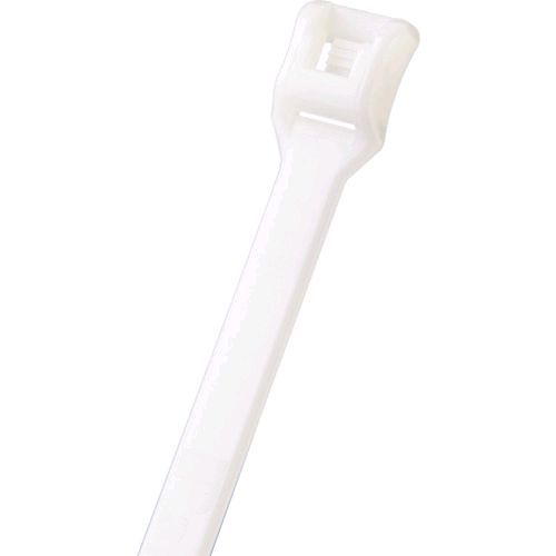 樂天商城 - 【即納在庫品】「直送」パンドウイット ILT2S-M 結束バンド ベルトタイ ナチュラル 4．8×211×1．3 1000本入ILT2SM パンドウイットコーポレーション PANDUIT