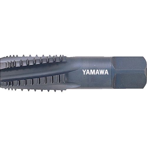 ڤбۡľץޥ YAMAWA INT-PT-1/8 ޥѥơѤͤѥ󥿥åץåĹͤ INTPT 1828 INTPT1/8 121-5442