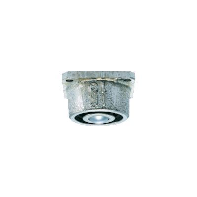 ��¨Ǽ�߸��ʡۡ�ľ����ISB IK-19 �������٥��� IK��19 IK19 500-3580