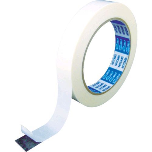 【即納在庫品】「直送」ニトムズ J0730 一般両面テープS40 一般用両面テープS 一般両面テ-プS NITOMS 粘着テープ ニットー