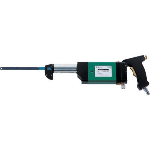 【即納在庫品】「直送」Richit ITI-45 エアーソー ITI45 215-0654