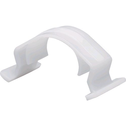 ¨Ǽ߸ʡۡľװȨŹ ʥ JRH-13J ѥץۥ Ȩŵ ŹĶ ѥץۥ INABA