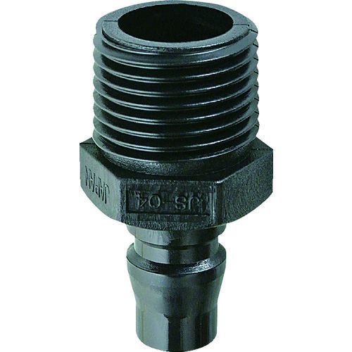 ¨Ǽ߸ʡۡľץץ饯 JS-04 ץ饰 ¦Rc12 ͤ JS04 218-7469