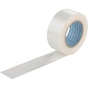 【即納在庫品】「直送」ダイヤテックス パイオラン K10CL50MMX50M 梱包用テープ 50mm×50m クリア 391-4011