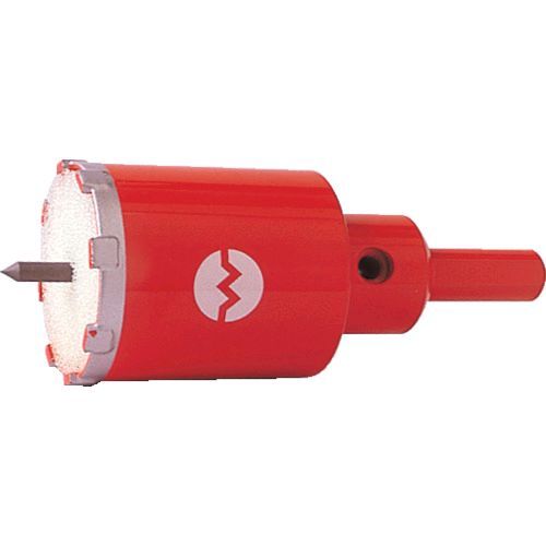 【即納在庫品】「直送」大見工業 OMI JT-50 大見 磁器タイル用ダイヤモンドカッター 刃径50mm JT50 105-1318