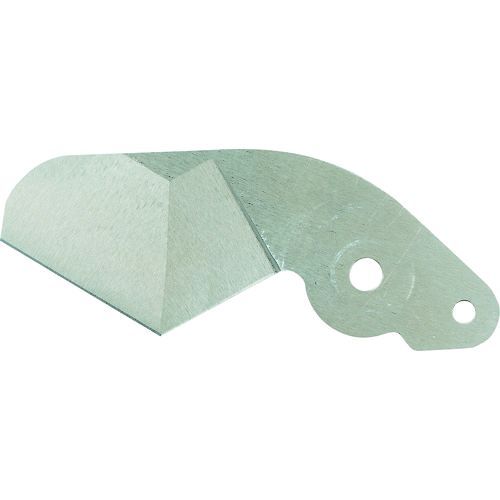 (LINEクーポン有)【即納在庫品】「直送」松阪鉄工所 MCC JTCE37 樹脂チューブカッタ 37替刃 JTCE-37 MC..