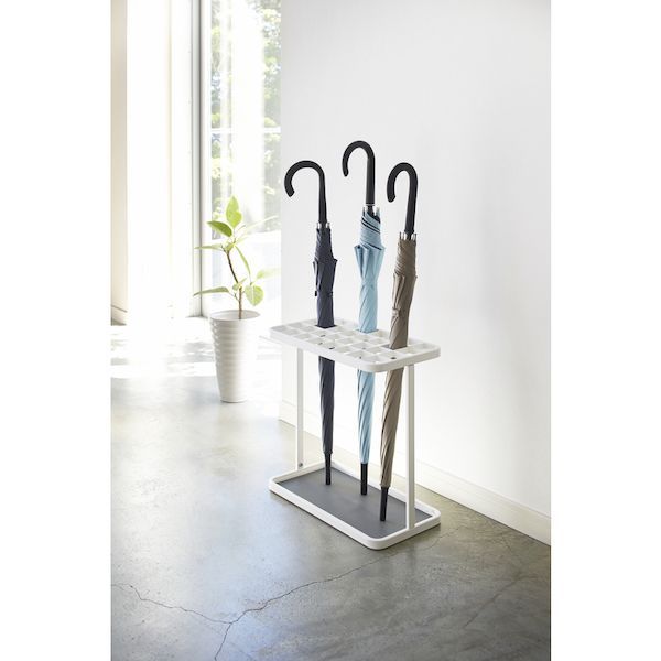 ��¨Ǽ�߸��ʡۡ�ľ����TRUSCO KADF-32-W �ե졼�ॿ���׻�Ω�� 32�� �ۥ磻�� KADF32W