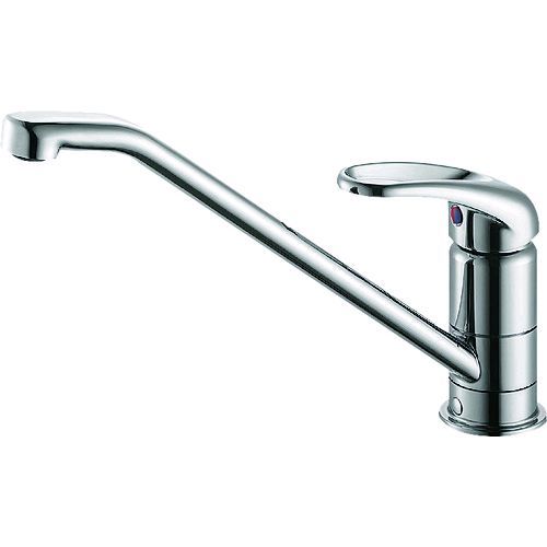SANEI シングルワンホール混合水栓 KXS871J-T ed3831934.jpg