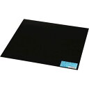 【即納在庫品】「直送」株 光 光 KGR1300 ゴム板 厚1mm×幅300mm×長300mm 361-0659 HIKARI