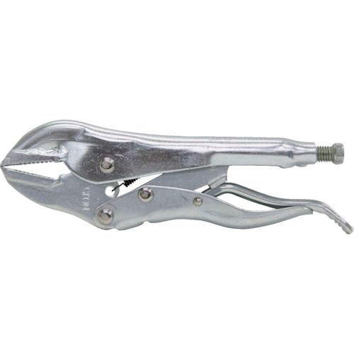 【即納在庫品】「直送」角田興業 カクタ KH-15M 角田 ハンドバイス No．15中 KH15M 360-3466 大阪角田興業 kakuta(4)