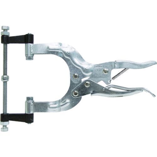 【即納在庫品】「直送」角田興業 カクタ KH-19 角田 ハンドバイス No．19 KH19 121-9995 大阪角田興業 KAKUTA KAKUTAKOGYO