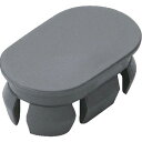 【即納在庫品】「直送」スガツネ工業 LAMP KMHCGR 100024067 KMHC−GRキャップ KMHCGR KMHC-GR KMHC-GR...
