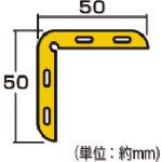(LINEクーポン有)株 光 光 KLPG95...の紹介画像3