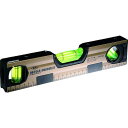 【即納在庫品】「直送」KOD L-777M 300MM メガバブル マグネット付 L777M300MM