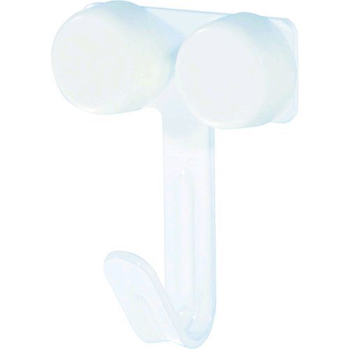 ¨Ǽ߸ʡۡľ׸ KSBFM202 йѥܡѥեå  Ѳٽ13KG 431-4646 ƥå ķ꥿