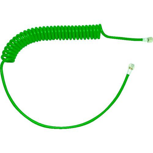 ��¨Ǽ�߸��ʡۡ�ľ���׶ᵦ����� KS-5 ������塼�������ۡ��� �����ϰ�4m KS5