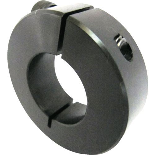 11/25ꡪǺ100ݥȥХåۡ¨Ǽ߸ʡۡľһ KSC1012SL KSCեȥ顼  10 30 12 KSC-1012SL 295-5156  һ 