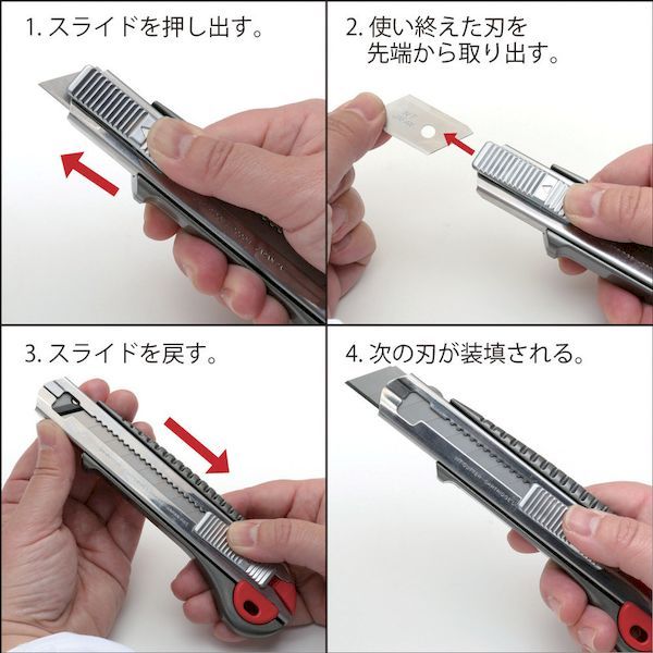 ��¨Ǽ�߸��ʡۡ�ľ����4904011010392 ���å����ʥ���L��6Ϣȯ ��Ĺ157mm �����ȥ�å�L ���̥ƥ��� NT���å���