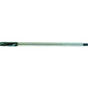 【即納在庫品】「直送」IS L100JET-M3X0.5 ロングシャンクジェットタップ L=100 M3X0.5 L100JETM3X0.5(4)