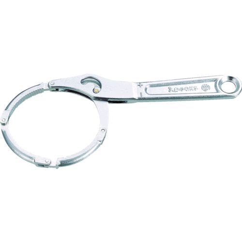 (LINE�����ݥ�ͭ)��¨Ǽ�߸��ʡۡ�ľ���ץ��꡼�ԡ����� 3.PEAKS KW-200 ������ե��륿������ ���ݥȥ�å����� ��75��95 KW200 ���꡼�ԡ��������� �����ȥ�å�����