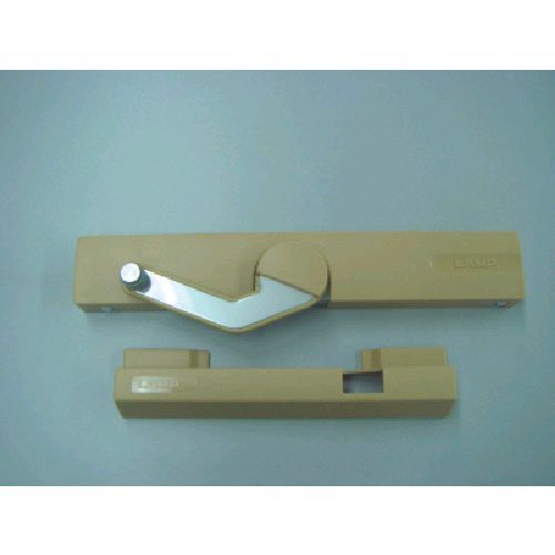 【即納在庫品】「直送」スガツネ工業 LAMP LDDSRLBR 270018988 LDD−S−RLBRラプコンドアダンパー LDDSRLBR LDD-S-R