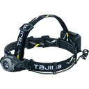 【即納在庫品】「直送」TJMデザイン タジマ LEF281DGR LEDヘッドライトF281D グレー LEDヘッドライトーグレー