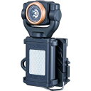 【即納在庫品】「直送」TJMデザイン タジマ LESF351D LEDセフチャクダツシキライトSF351D TAJIMA