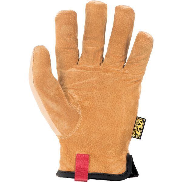 【即納在庫品】「直送」MECHANIX LD-C75-009 レザードライバーF9−360　M LDC75009