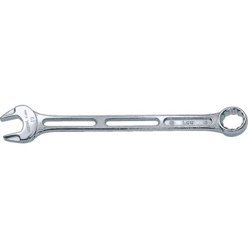 ¨Ǽ߸ʡۡľװ° ASAHI LEW0016 ASH 饤ġ륳ӥ͡󥹥ѥ16mm LE 212-0984 TOOLS