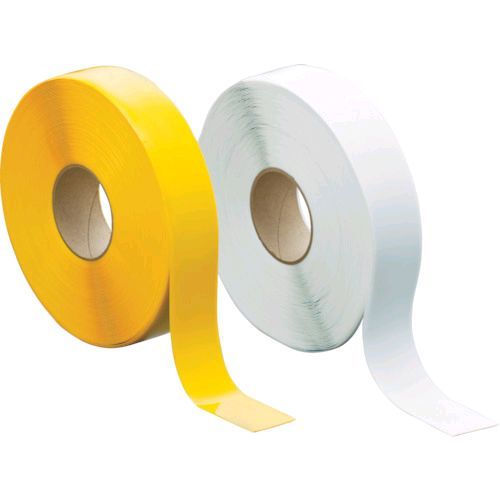 ¨Ǽ߸ʡۡľ״ IWATA LP110 饤ץ  1 10M 391-3236 ˥å