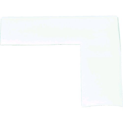 ¨Ǽ߸ʡۡľ״ IWATA LPL1 饤ץL  2 391-3295 Ž饤ץL ѥ饤ơ