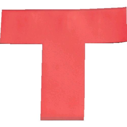 ¨Ǽ߸ʡۡľ״ IWATA LPT6 饤ץT  2 419-2524