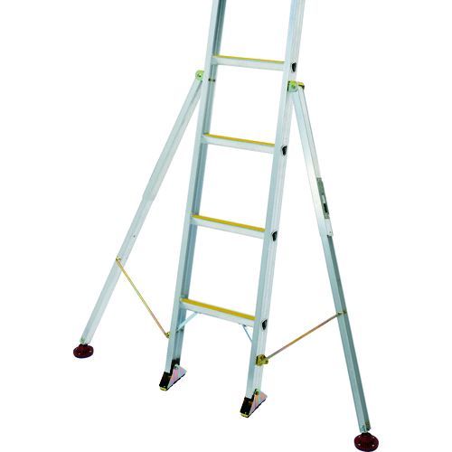 �ԥ� LP-AUS2 �Ϥ����ѥ����ȥꥬ��LPAUS2 �ԥ������ݥ쥤����� PiCa �ԥ������ݥ졼����� �������䤤��碌�� ��Ω���ץ����