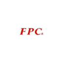 【即納在庫品】「直送」FPC LS-312 キャッチングソケットセット 12点 6角 差込角9.5mm LS312