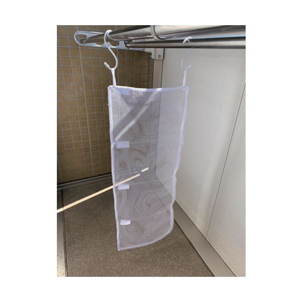 ¬Υǥ󥭤㤨֡¨Ǽ߸ʡۡľץȥ饹 TRUSCO LNRM ͥåȾ4ĥ M ܡפβǤʤ1,266ߤˤʤޤ