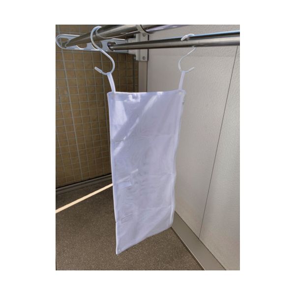 ¬Υǥ󥭤㤨֡¨Ǽ߸ʡۡľץȥ饹 TRUSCO LNRS ͥåȾ4ĥ S ܡפβǤʤ834ߤˤʤޤ