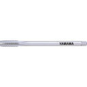 【あす楽対応】「直送」ヤマワ YAMAWA LS-HT-200-M8-2 ヤマワ ロングハンドタップ LS－HT L200 P2 M8X1．25 5P LSHT200M8 LSHT200M82