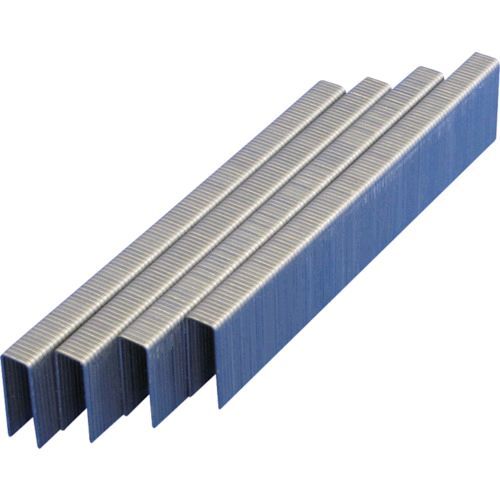 【即納在庫品】「直送」タチカワ MO710 ステープル 肩幅7mm 長さ10mm 2000本入り