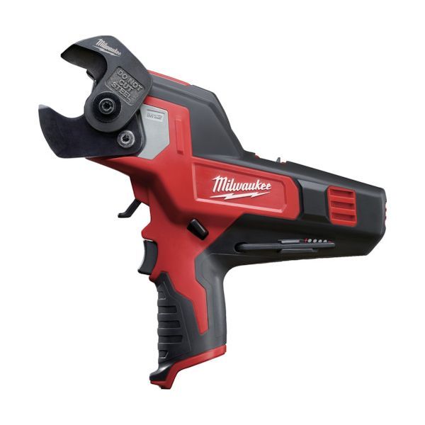 ߥ륦 M12 CC-0 APJ M12 32mm ֥륫å M12CC0APJ
