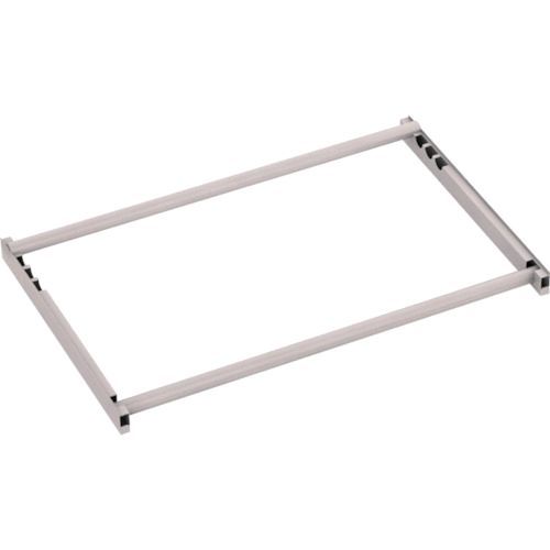 トラスコ中山 TRUSCO M3Y59S スチールラ