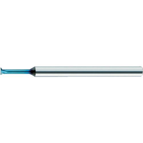 【即納在庫品】「直送」NOGA MC0303C12A