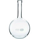 HARIO MF-3L-SCI 丸底フラスコ 3000ml MF3LSCI