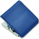 【即納在庫品】「直送」マグエックス MHC-100-B マグネットハイブリッドクリップ S 青 MHC100B ハイブリッドクリップS青
